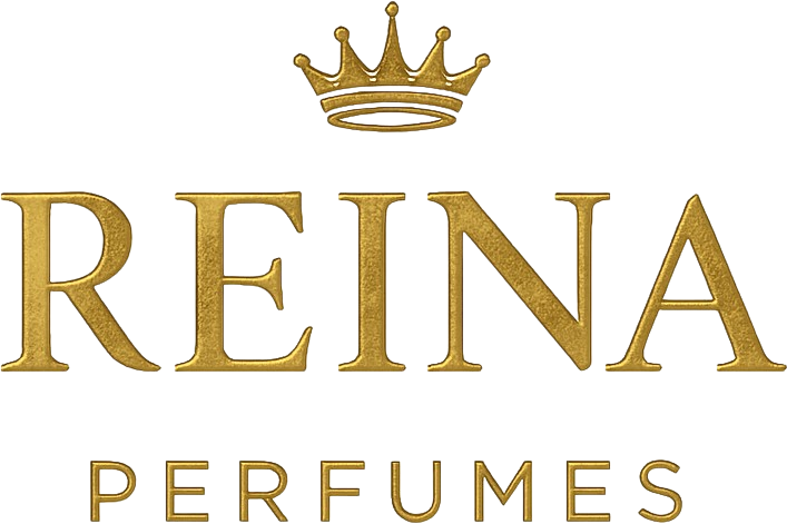 Reina Perfumes