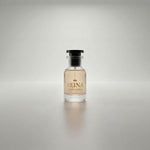 Ámbar Oud – Perfume unisex, familia oriental especiada | Reina Perfumes