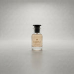 Café Intenso – Perfume unisex, familia gourmand | Reina Perfumes