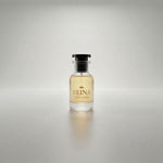 Meteoro Cítrico – Perfume de hombre, familia cítrica aromática | Reina Perfumes