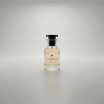 Coco Vainilla – Perfume de mujer, familia gourmand oriental | Reina Perfumes