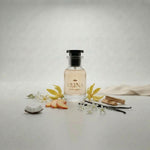 Frasco de perfume Coco Vainilla de mujer de Reina Perfumes