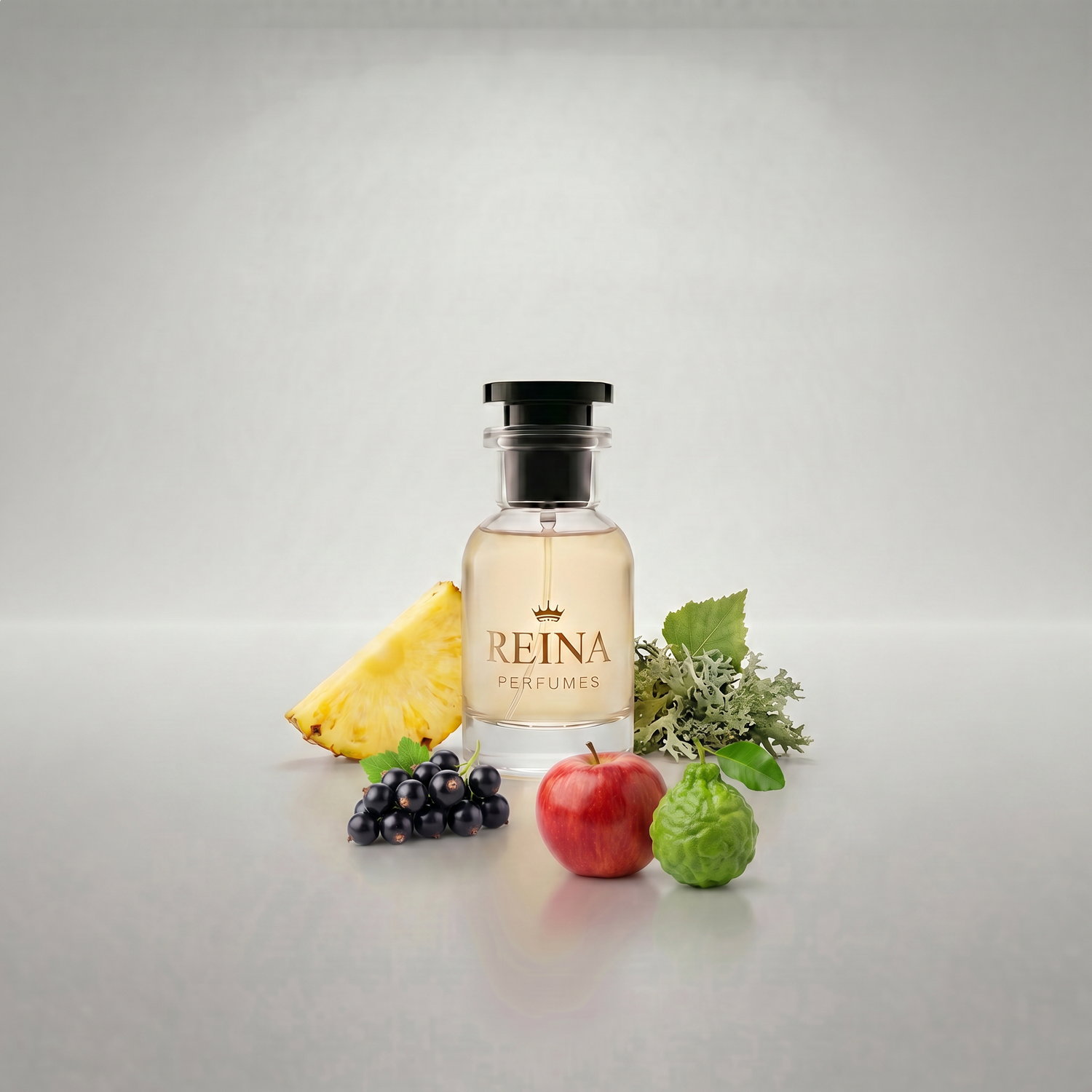 Imperio Frutal