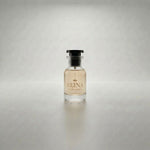 Latte Blanco – Perfume unisex, familia gourmand | Reina Perfumes