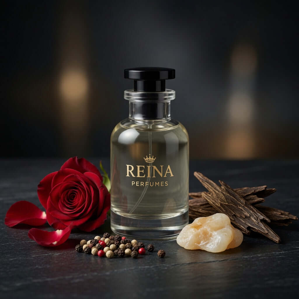 Rosa del Desierto