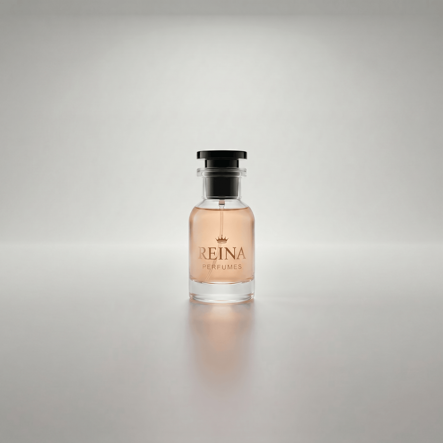 Libertad Floral