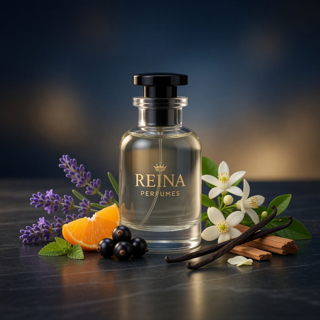 Libertad Floral