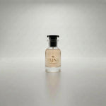 Madera de Oud – Perfume unisex, familia amaderada oriental | Reina Perfumes