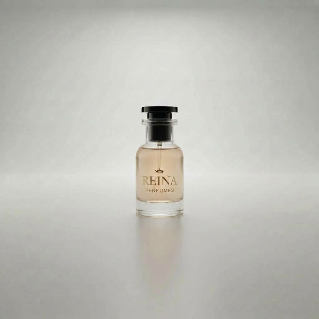 Madera de Oud – Perfume unisex, familia amaderada oriental | Reina Perfumes