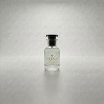 Mega Mar – Perfume unisex, familia acuática | Reina Perfumes