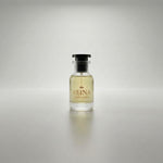 Té Matcha – Perfume unisex, familia aromática verde | Reina Perfumes
