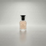 Materia Negra – Perfume unisex, familia amaderada floral | Reina Perfumes