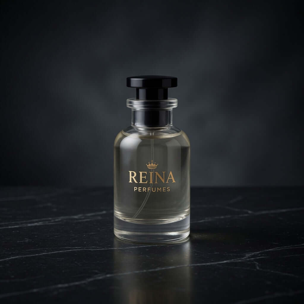 Materia Negra