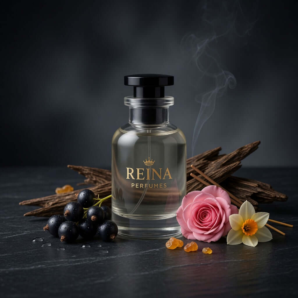 Materia Negra