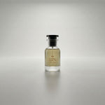 Afgano Negro – Perfume unisex, familia amaderada | Reina Perfumes