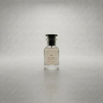 Oud Real – Perfume de hombre, familia oriental amaderada | Reina Perfumes