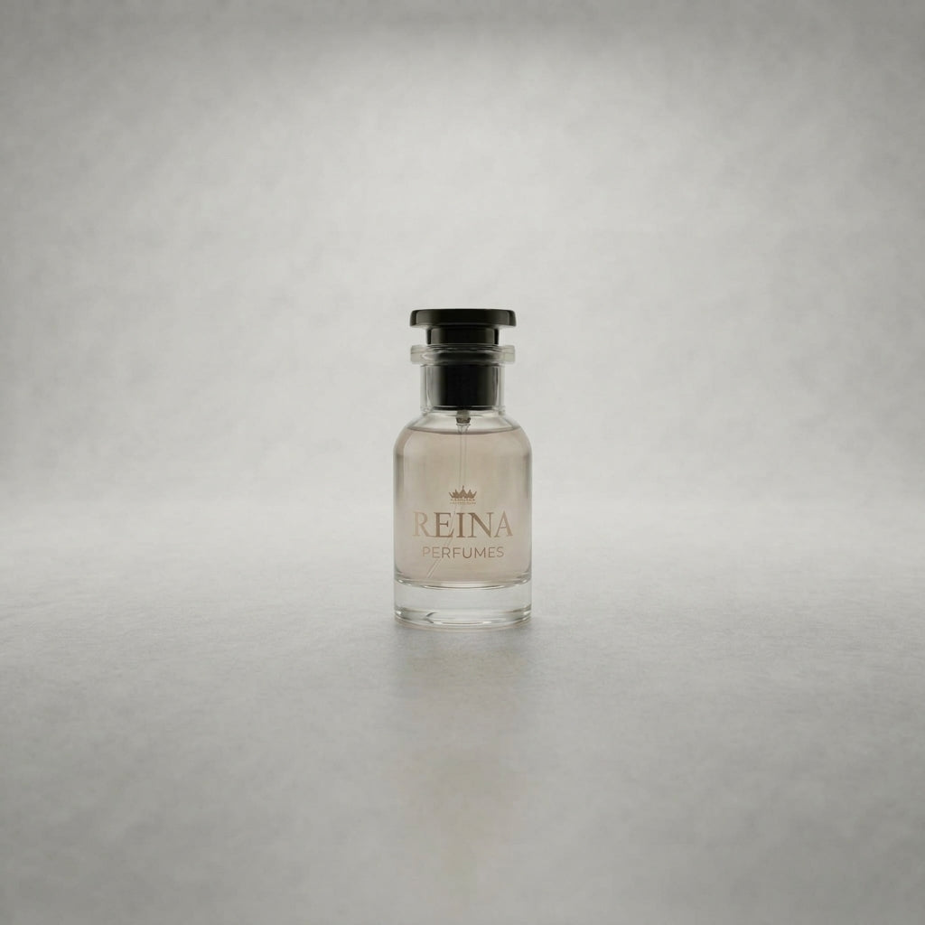 Oud Real – Perfume de hombre, familia oriental amaderada | Reina Perfumes