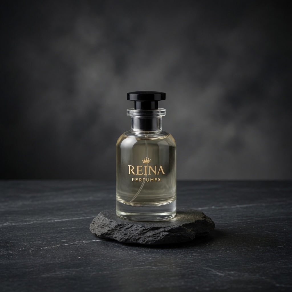 Oud Imperial