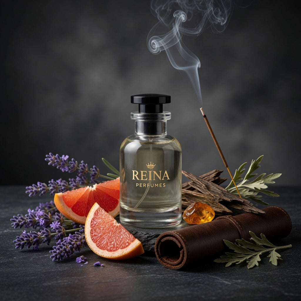 Oud Imperial