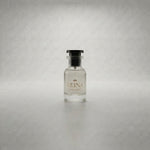 Oud Mineral – Perfume unisex, familia amaderada acuática | Reina Perfumes