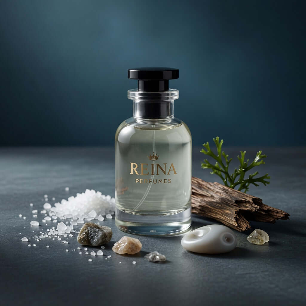 Oud Marino