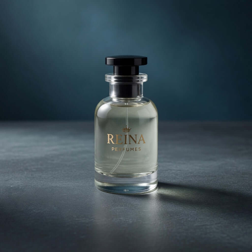 Oud Marino
