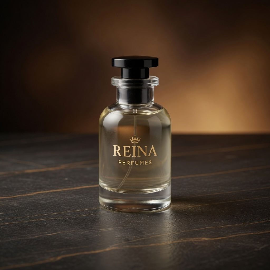 Madera de Oud