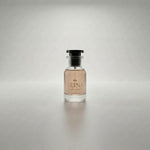 Arenas Rosas – Perfume unisex, familia oriental floral | Reina Perfumes
