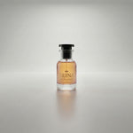 Santo Sándalo – Perfume unisex, familia amaderada | Reina Perfumes