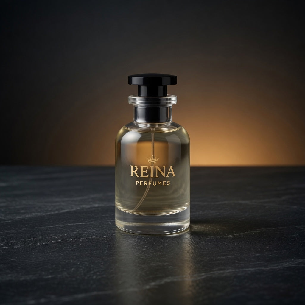 Elixir Nocturno