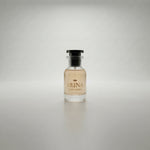 Sol Blanco – Perfume unisex, familia floral oriental | Reina Perfumes