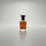 Tabaco & Oud – Perfume unisex, familia oriental amaderada | Reina Perfumes