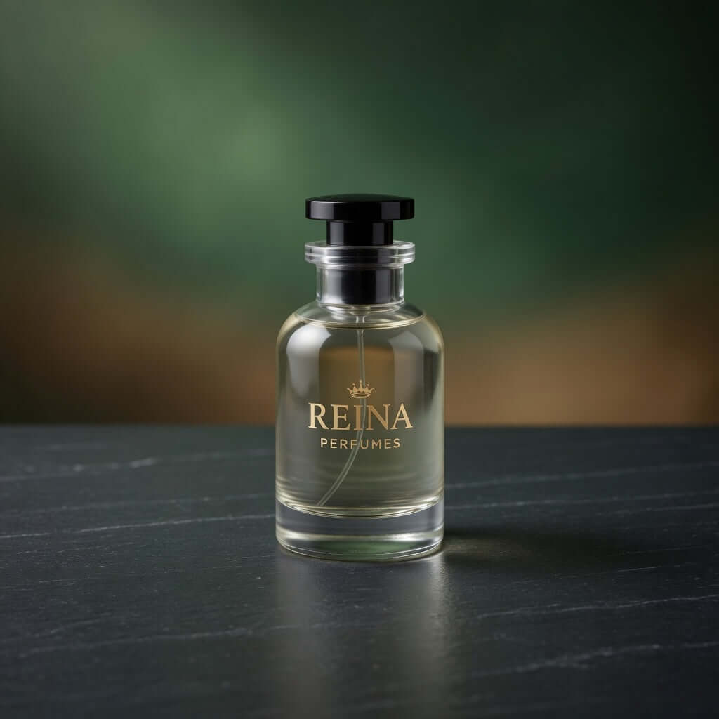 Verde Imperial