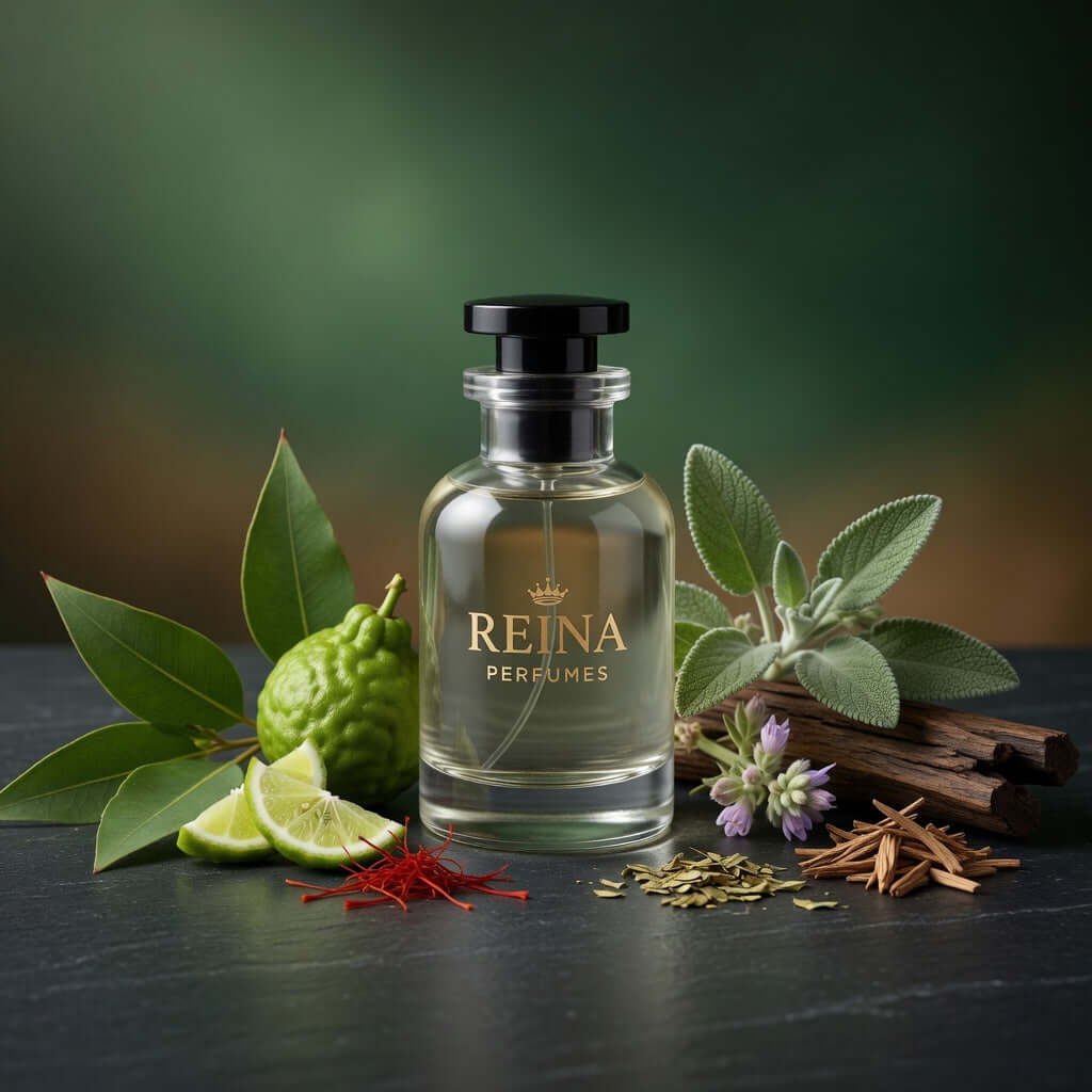 Verde Imperial