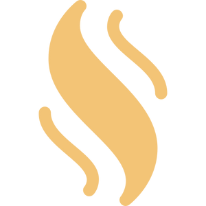 Estela