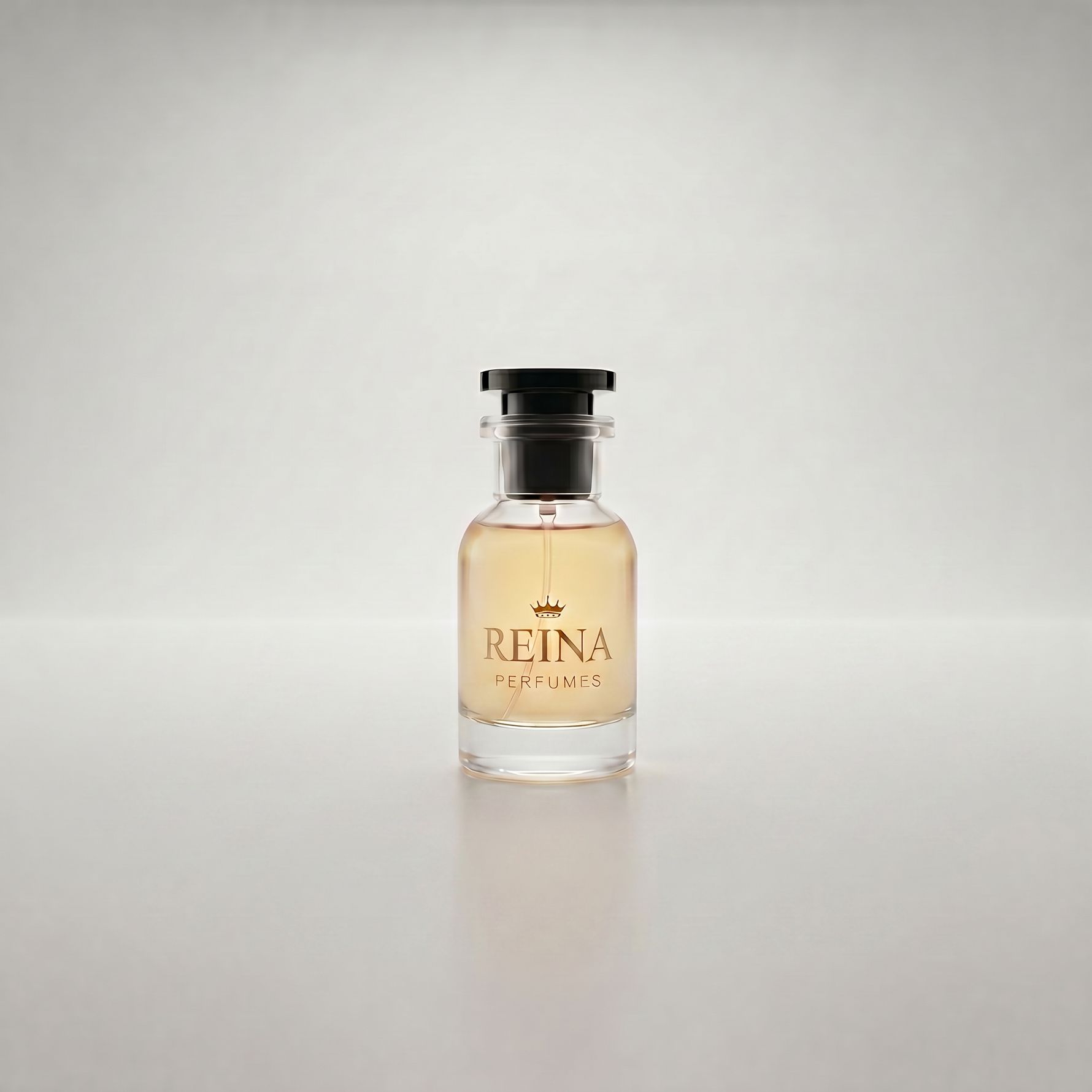 Tobacco Vanille: Lujo Puro y Adictivo Para Tu Piel